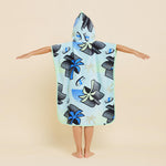 Product thumbnail 5 of 11