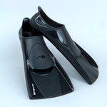 Product thumbnail 15 of 19