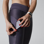 Product thumbnail 5 of 16