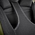 IMG_2986147