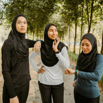 Product thumbnail 7 of 13