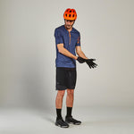 Product thumbnail 48 of 48