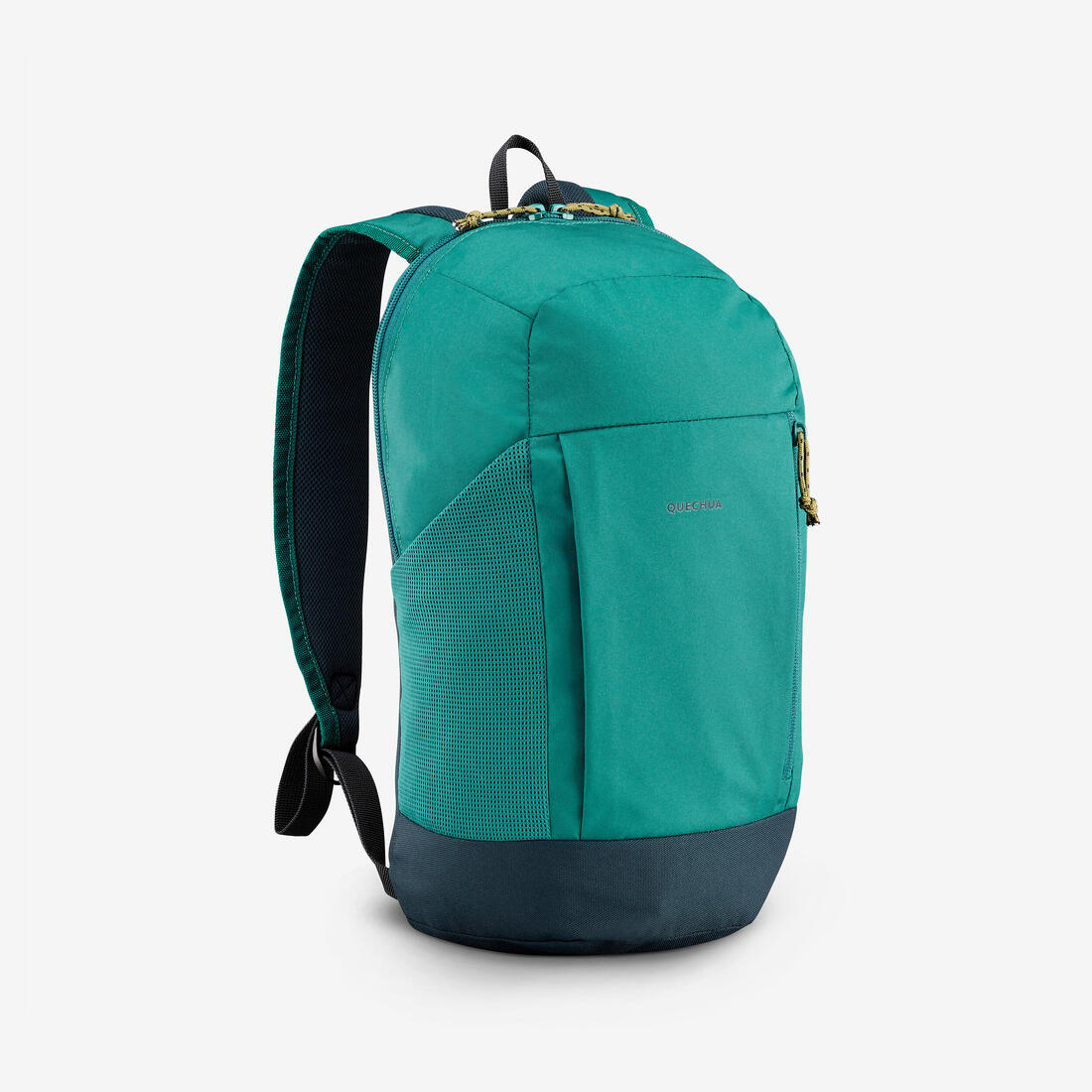 IMG_8919991_1