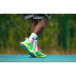 Product thumbnail 11 of 12