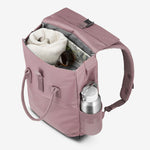 Product thumbnail 10 of 13