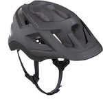 Product thumbnail 4 of 20