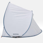 Product thumbnail 12 of 12
