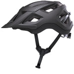 Product thumbnail 8 of 20