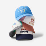 Product thumbnail 2 of 11