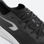 Product thumbnail 8 of 12