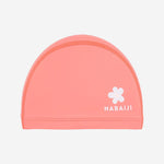 Product thumbnail 1 of 7