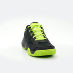Product thumbnail 8 of 41