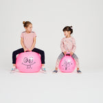 Product thumbnail 12 of 14