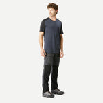 Product thumbnail 4 of 10