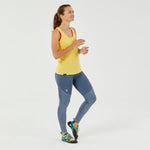 Product thumbnail 7 of 14