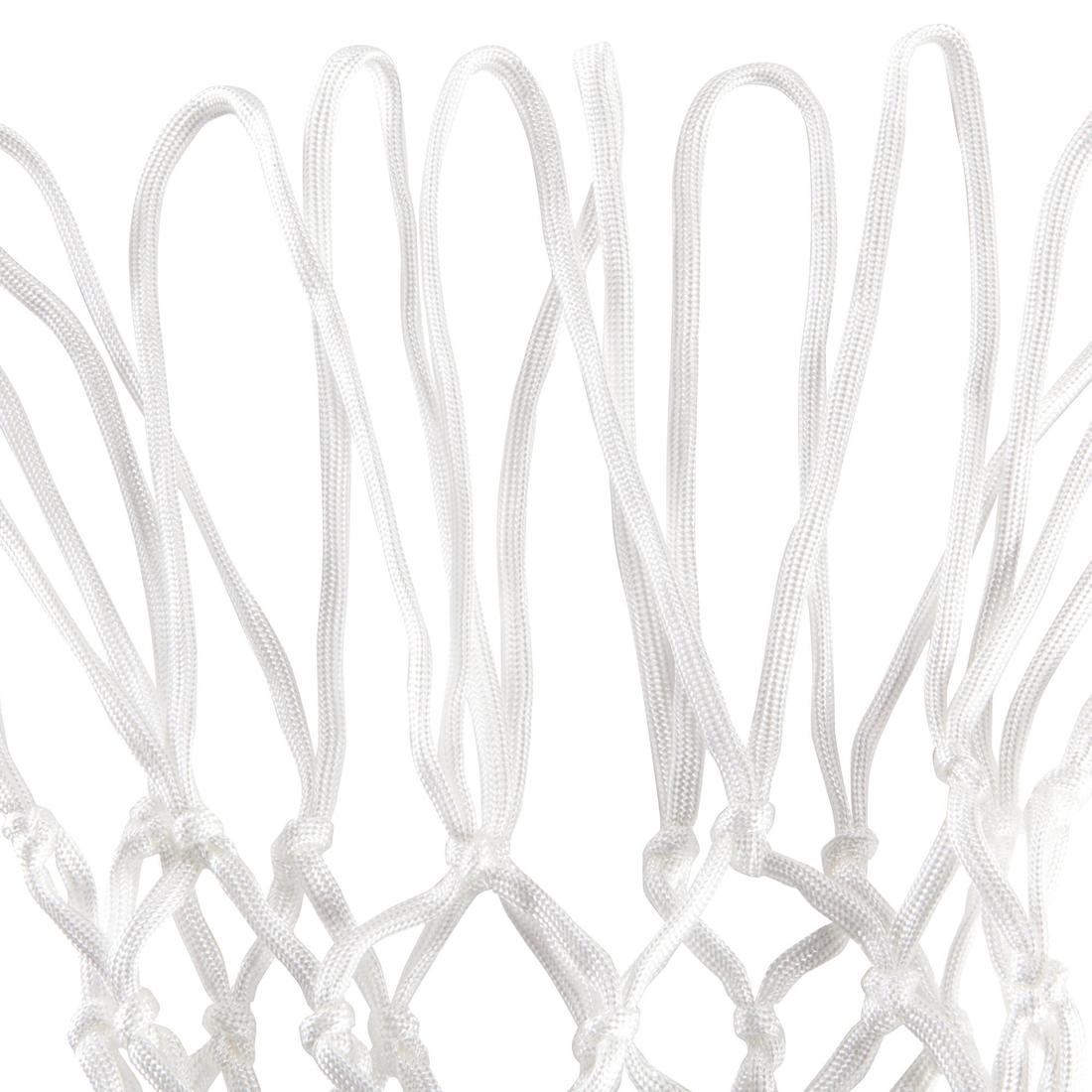 IMG_8019129_4