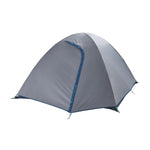 Product thumbnail 43 of 44