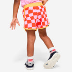 Product thumbnail 4 of 5