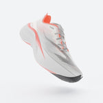 Product thumbnail 6 of 13