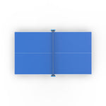 Product thumbnail 5 of 25