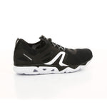 Product thumbnail 7 of 37