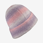Product thumbnail 5 of 8