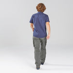Product thumbnail 12 of 14