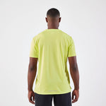 Product thumbnail 5 of 11