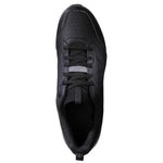 Product thumbnail 13 of 15