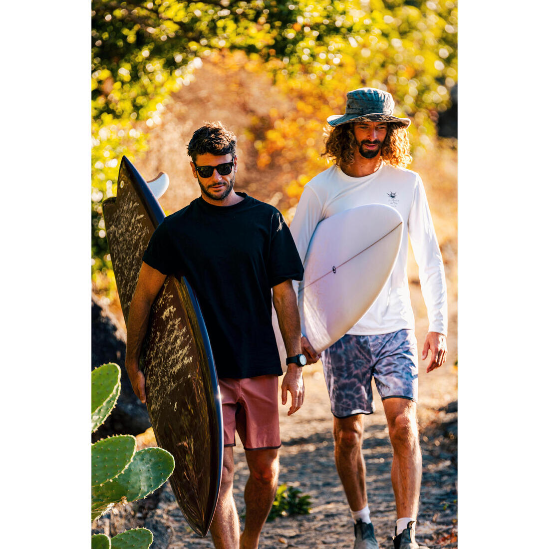 IMG_8927998_8