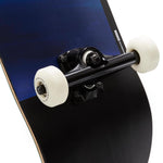Product thumbnail 15 of 18