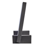 Product thumbnail 7 of 18