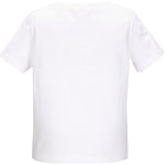 Product thumbnail 4 of 9