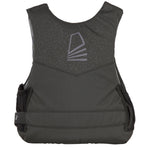 Product thumbnail 9 of 22