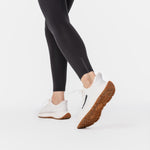 Product thumbnail 3 of 11