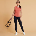 Product thumbnail 3 of 10