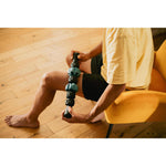 Product thumbnail 9 of 11