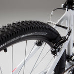 Product thumbnail 4 of 22