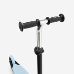 Product thumbnail 10 of 13