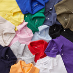 Product thumbnail 4 of 13