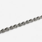 Product thumbnail 1 of 8