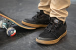 Product thumbnail 8 of 16
