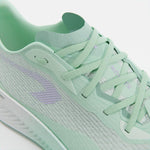 Product thumbnail 15 of 18