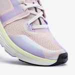 Product thumbnail 7 of 11