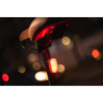 Product thumbnail 3 of 15