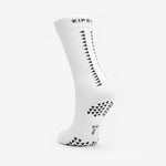 Product thumbnail 1 of 5