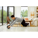 Product thumbnail 7 of 10