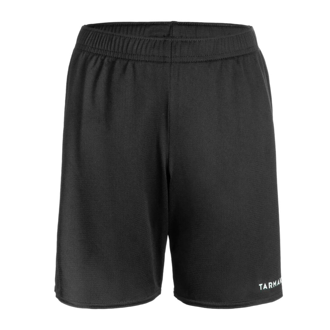 IMG_8586386_3
