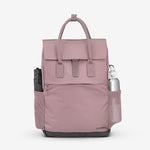 Product thumbnail 6 of 13