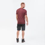 Product thumbnail 4 of 12
